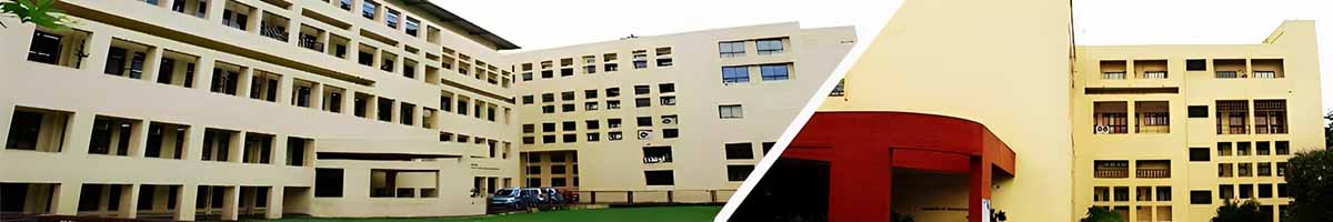 Mumbai college image